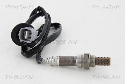 Triscan Lambdasonde [Hersteller-Nr. 884513165] für Lexus von TRISCAN