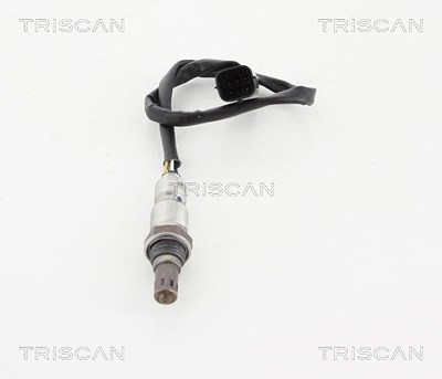 Triscan Lambdasonde [Hersteller-Nr. 884550058] für Mazda von TRISCAN