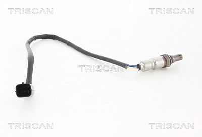 Triscan Lambdasonde [Hersteller-Nr. 884550510] für Mazda von TRISCAN