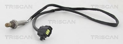 Triscan Lambdasonde [Hersteller-Nr. 884550027] für Mazda von TRISCAN