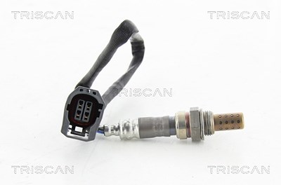 Triscan Lambdasonde [Hersteller-Nr. 884550039] für Mazda von TRISCAN