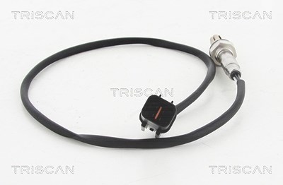Triscan Lambdasonde [Hersteller-Nr. 884550505] für Mazda von TRISCAN