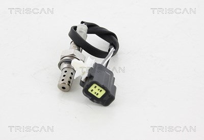 Triscan Lambdasonde [Hersteller-Nr. 884550132] für Mazda von TRISCAN