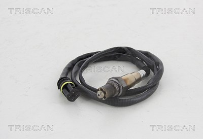 Triscan Lambdasonde [Hersteller-Nr. 884523054] für Mercedes-Benz von TRISCAN