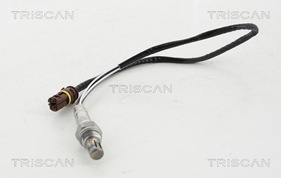 Triscan Lambdasonde [Hersteller-Nr. 884523043] für Mercedes-Benz von TRISCAN