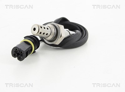 Triscan Lambdasonde [Hersteller-Nr. 884523030] für Mercedes-Benz von TRISCAN