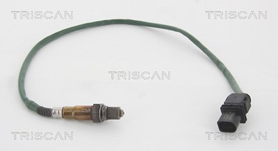 Triscan Lambdasonde [Hersteller-Nr. 884523039] für Mercedes-Benz von TRISCAN