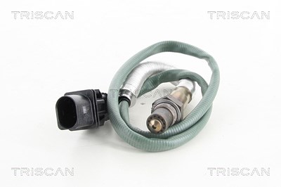 Triscan Lambdasonde [Hersteller-Nr. 884523012] für Mercedes-Benz von TRISCAN