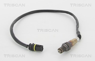 Triscan Lambdasonde [Hersteller-Nr. 884523032] für Mercedes-Benz von TRISCAN