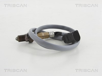 Triscan Lambdasonde [Hersteller-Nr. 884523021] für Mercedes-Benz von TRISCAN