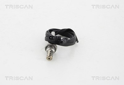 Triscan Lambdasonde [Hersteller-Nr. 884523060] für Mercedes-Benz von TRISCAN