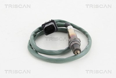 Triscan Lambdasonde [Hersteller-Nr. 884523005] für Mercedes-Benz von TRISCAN