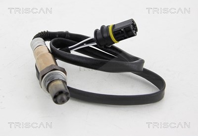 Triscan Lambdasonde [Hersteller-Nr. 884523004] für Mercedes-Benz von TRISCAN