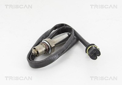 Triscan Lambdasonde [Hersteller-Nr. 884523017] für Mercedes-Benz von TRISCAN