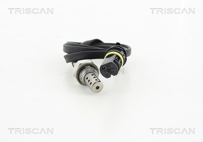 Triscan Lambdasonde [Hersteller-Nr. 884523019] für Mercedes-Benz von TRISCAN