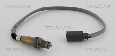 Triscan Lambdasonde [Hersteller-Nr. 884523044] für Mercedes-Benz von TRISCAN