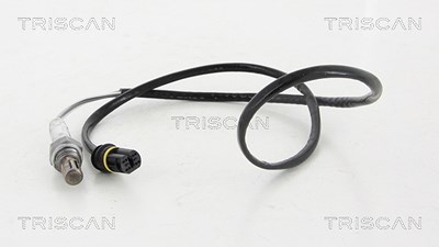 Triscan Lambdasonde [Hersteller-Nr. 884510003] für Mercedes-Benz, VW von TRISCAN