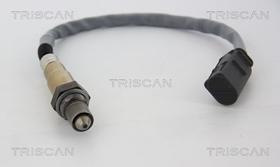 Triscan Lambdasonde [Hersteller-Nr. 884523052] für Mercedes-Benz von TRISCAN