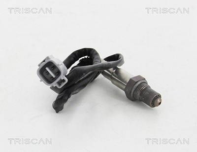 Triscan Lambdasonde [Hersteller-Nr. 884542529] für Mitsubishi von TRISCAN