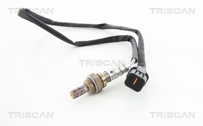 Triscan Lambdasonde [Hersteller-Nr. 884542513] für Mitsubishi von TRISCAN