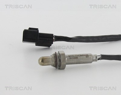 Triscan Lambdasonde [Hersteller-Nr. 884542004] für Mitsubishi von TRISCAN