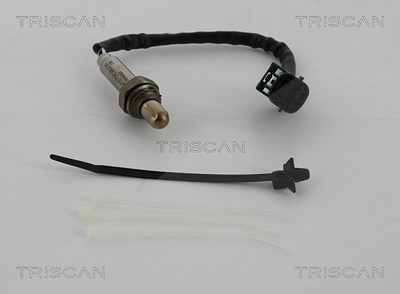Triscan Lambdasonde [Hersteller-Nr. 884514114] für Nissan von TRISCAN