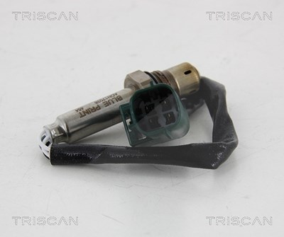 Triscan Lambdasonde [Hersteller-Nr. 884514524] für Nissan von TRISCAN