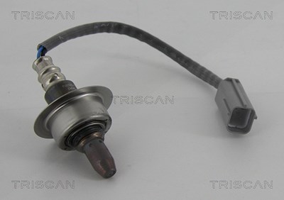 Triscan Lambdasonde [Hersteller-Nr. 884514532] für Nissan von TRISCAN