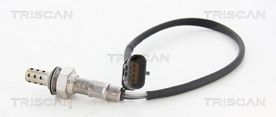 Triscan Lambdasonde [Hersteller-Nr. 884524061] für Nissan, Opel, Vauxhall von TRISCAN