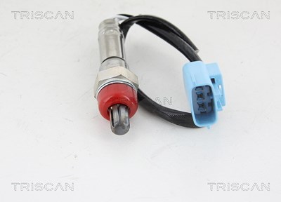 Triscan Lambdasonde [Hersteller-Nr. 884514126] für Nissan von TRISCAN