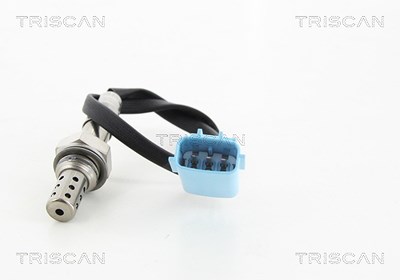 Triscan Lambdasonde [Hersteller-Nr. 884514105] für Nissan von TRISCAN
