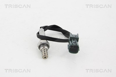 Triscan Lambdasonde [Hersteller-Nr. 884514106] für Nissan von TRISCAN
