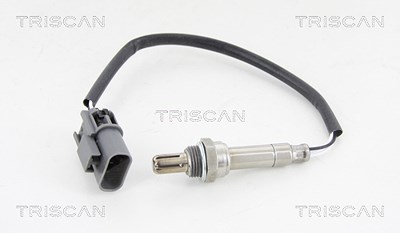 Triscan Lambdasonde [Hersteller-Nr. 884514119] für Nissan von TRISCAN