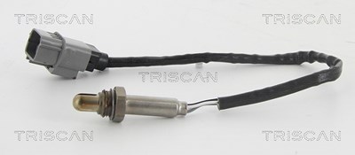 Triscan Lambdasonde [Hersteller-Nr. 884514124] für Nissan von TRISCAN