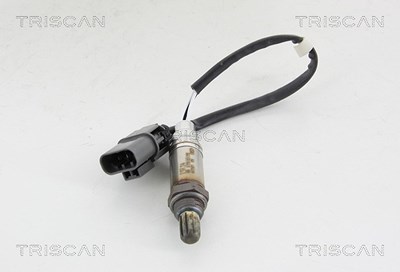 Triscan Lambdasonde [Hersteller-Nr. 884514132] für Nissan von TRISCAN