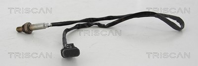 Triscan Lambdasonde [Hersteller-Nr. 884514141] für Nissan von TRISCAN