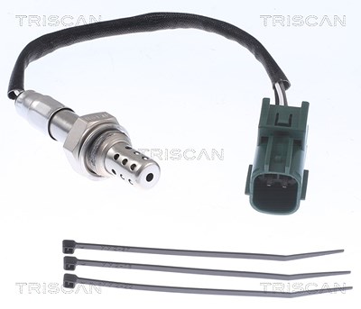 Triscan Lambdasonde [Hersteller-Nr. 884514109] für Nissan von TRISCAN