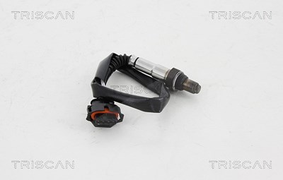 Triscan Lambdasonde [Hersteller-Nr. 884524024] für Opel, Vauxhall von TRISCAN