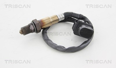 Triscan Lambdasonde [Hersteller-Nr. 884524028] für Opel von TRISCAN