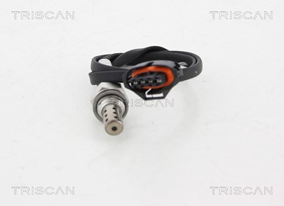 Triscan Lambdasonde [Hersteller-Nr. 884524048] für Opel, Vauxhall von TRISCAN