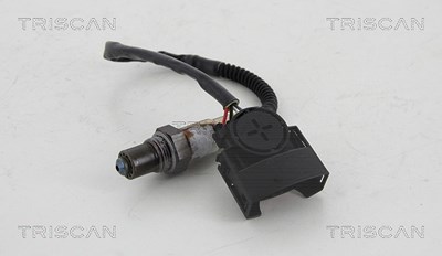 Triscan Lambdasonde [Hersteller-Nr. 884524066] für Opel, Vauxhall von TRISCAN