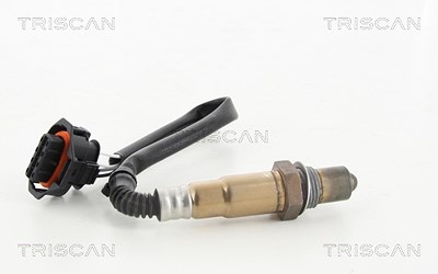 Triscan Lambdasonde [Hersteller-Nr. 884524001] für Opel, Vauxhall von TRISCAN