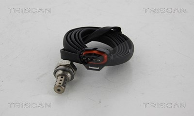Triscan Lambdasonde [Hersteller-Nr. 884524040] für Opel, Vauxhall von TRISCAN