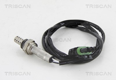 Triscan Lambdasonde [Hersteller-Nr. 884524057] für Opel, Vauxhall von TRISCAN
