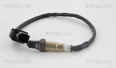 Triscan Lambdasonde [Hersteller-Nr. 884525008] für Opel, Renault von TRISCAN