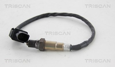 Triscan Lambdasonde [Hersteller-Nr. 884525008] für Opel, Renault, Vauxhall von TRISCAN