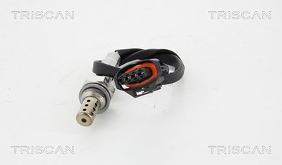 Triscan Lambdasonde [Hersteller-Nr. 884524060] für Opel, Saab, Vauxhall von TRISCAN