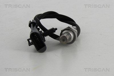 Triscan Lambdasonde [Hersteller-Nr. 884524006] für Chevrolet, Gm Korea, Opel von TRISCAN