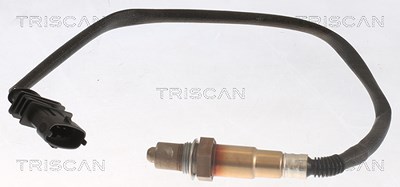 Triscan Lambdasonde [Hersteller-Nr. 884524011] für Opel, Vauxhall von TRISCAN