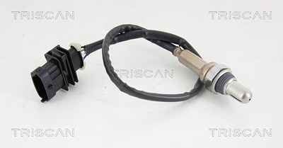 Triscan Lambdasonde [Hersteller-Nr. 884524012] für Opel, Vauxhall von TRISCAN